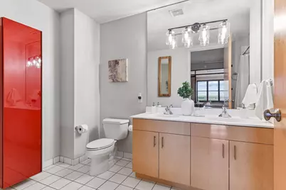 290 Market Street #607, Minneapolis, MN 55405 - Photo 23