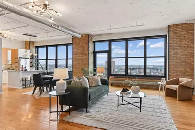 290 Market Street #607, Minneapolis, MN 55405 - Photo 1