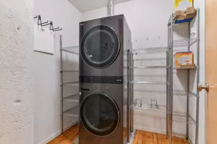 290 Market St, Minneapolis, MN 55405 - Photo 31