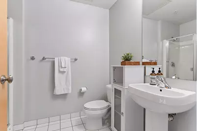 290 Market Street #607, Minneapolis, MN 55405 - Photo 27