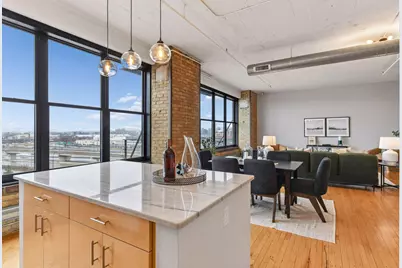 290 Market Street #607, Minneapolis, MN 55405 - Photo 19