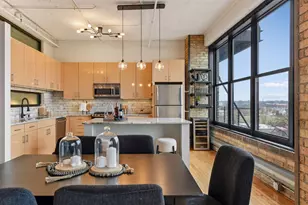 290 Market St, Minneapolis, MN 55405 - Photo 13