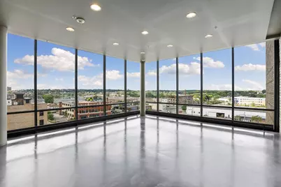 290 Market Street #607, Minneapolis, MN 55405 - Photo 5