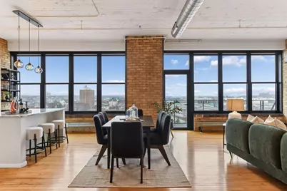 290 Market Street #607, Minneapolis, MN 55405 - Photo 7