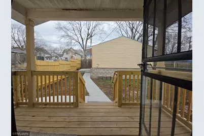 853 Conway Street, Saint Paul, MN 55106 - Photo 21