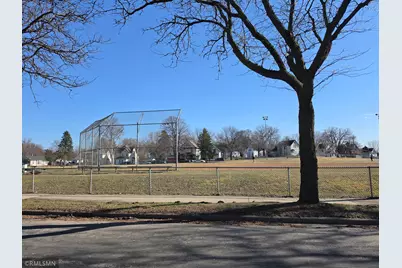 853 Conway Street, Saint Paul, MN 55106 - Photo 27