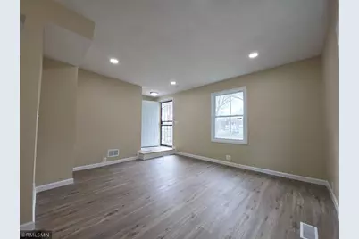 853 Conway Street, Saint Paul, MN 55106 - Photo 3