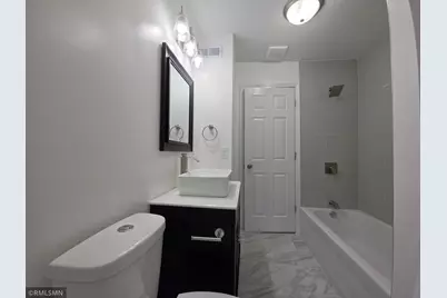 853 Conway Street, Saint Paul, MN 55106 - Photo 17