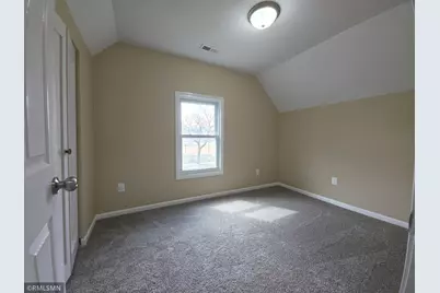 853 Conway Street, Saint Paul, MN 55106 - Photo 19