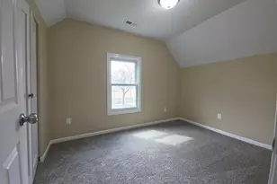 853 Conway St, Saint Paul, MN 55106 - Photo 19