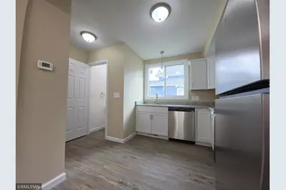 853 Conway Street, Saint Paul, MN 55106 - Photo 11