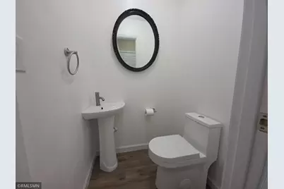 853 Conway Street, Saint Paul, MN 55106 - Photo 13