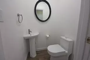 853 Conway St, Saint Paul, MN 55106 - Photo 13