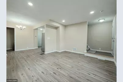 853 Conway Street, Saint Paul, MN 55106 - Photo 7