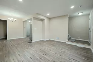 853 Conway St, Saint Paul, MN 55106 - Photo 7