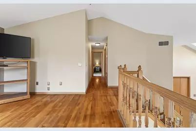 11955 Highland Road NW, Elk River, MN 55330 - Photo 25