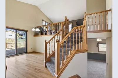 11955 Highland Road NW, Elk River, MN 55330 - Photo 11