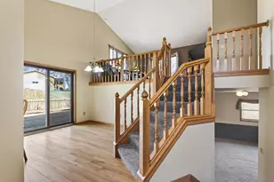 11955 Highland Rd NW, Elk River, MN 55330 - Photo 11