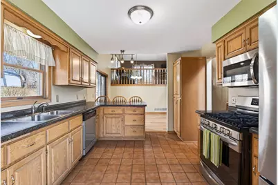 11955 Highland Road NW, Elk River, MN 55330 - Photo 19