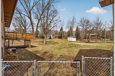 11955 Highland Road NW, Elk River, MN 55330 - Photo 53
