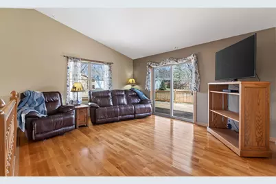 11955 Highland Road NW, Elk River, MN 55330 - Photo 21