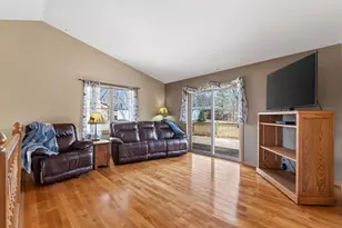 11955 Highland Rd NW, Elk River, MN 55330 - Photo 21