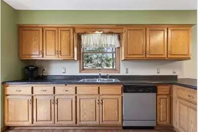 11955 Highland Road NW, Elk River, MN 55330 - Photo 17