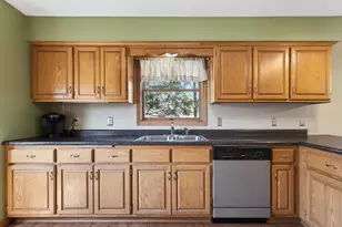 11955 Highland Rd NW, Elk River, MN 55330 - Photo 17