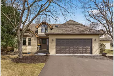 11955 Highland Road NW, Elk River, MN 55330 - Photo 5