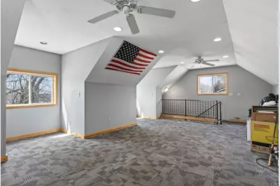 11955 Highland Road NW, Elk River, MN 55330 - Photo 35