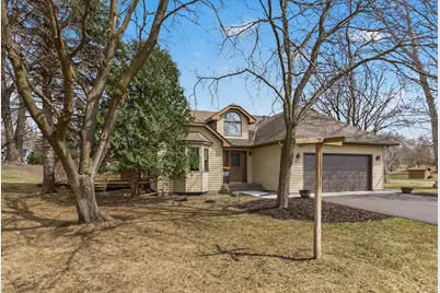 11955 Highland Road NW, Elk River, MN 55330 - Photo 3