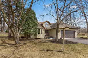 11955 Highland Rd NW, Elk River, MN 55330 - Photo 3