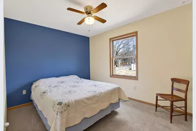 11955 Highland Road NW, Elk River, MN 55330 - Photo 33