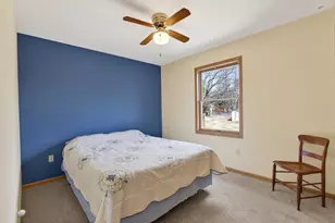 11955 Highland Rd NW, Elk River, MN 55330 - Photo 33