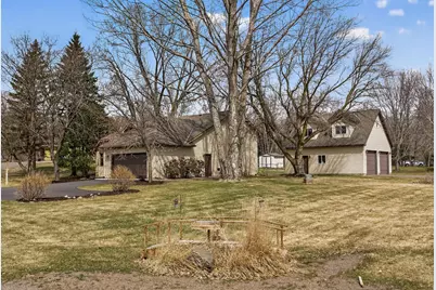 11955 Highland Road NW, Elk River, MN 55330 - Photo 1