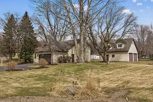 11955 Highland Rd NW, Elk River, MN 55330 - Photo 1