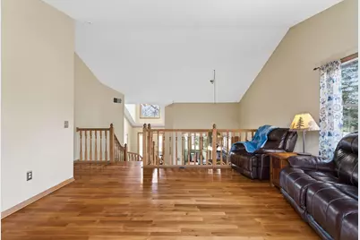 11955 Highland Road NW, Elk River, MN 55330 - Photo 23
