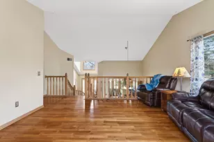 11955 Highland Rd NW, Elk River, MN 55330 - Photo 23