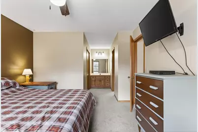 11955 Highland Road NW, Elk River, MN 55330 - Photo 27