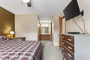 11955 Highland Rd NW, Elk River, MN 55330 - Photo 27