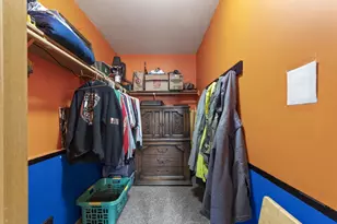 11955 Highland Rd NW, Elk River, MN 55330 - Photo 41