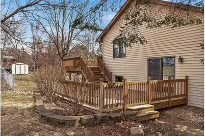11955 Highland Road NW, Elk River, MN 55330 - Photo 51