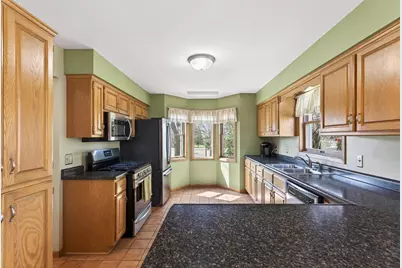 11955 Highland Road NW, Elk River, MN 55330 - Photo 15