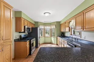 11955 Highland Rd NW, Elk River, MN 55330 - Photo 15