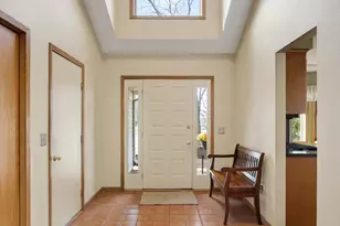 11955 Highland Rd NW, Elk River, MN 55330 - Photo 9