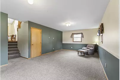 11955 Highland Road NW, Elk River, MN 55330 - Photo 37