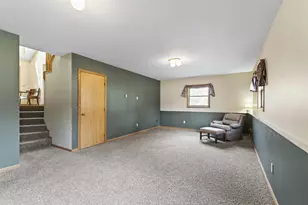 11955 Highland Rd NW, Elk River, MN 55330 - Photo 37