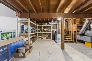 11955 Highland Rd NW, Elk River, MN 55330 - Photo 45