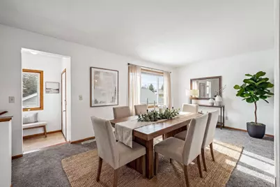 428 Main Street N, Saint Michael, MN 55376 - Photo 5