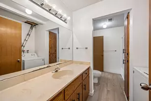 428 Main St N, Saint Michael, MN 55376 - Photo 21